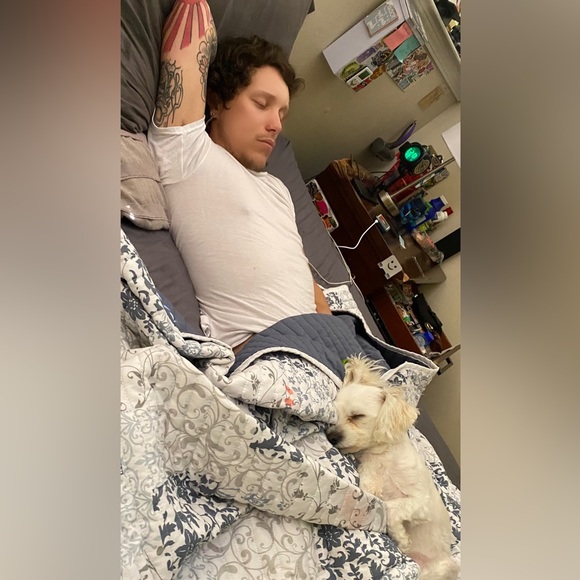 I’m so happy that you made it to my page! I’m Maddie & hope u enjoy my listings! - Picture 10 of 13